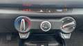 Kia Rio IV 1.2 i-CVVT 84 Motion Blanc - thumbnail 13