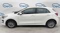 Kia Rio IV 1.2 i-CVVT 84 Motion Blanc - thumbnail 2