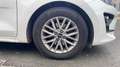 Kia Rio IV 1.2 i-CVVT 84 Motion Blanc - thumbnail 17