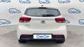 Kia Rio IV 1.2 i-CVVT 84 Motion Blanc - thumbnail 3