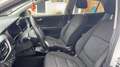 Kia Rio IV 1.2 i-CVVT 84 Motion Blanc - thumbnail 27