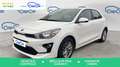 Kia Rio IV 1.2 i-CVVT 84 Motion Blanc - thumbnail 1