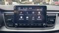 Kia Rio IV 1.2 i-CVVT 84 Motion Blanc - thumbnail 23