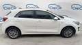 Kia Rio IV 1.2 i-CVVT 84 Motion Blanc - thumbnail 4