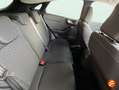 Ford Puma 1.0 EcoBoost 125cv ST-Line MHEV Auto Blanco - thumbnail 16
