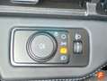 Ford Puma 1.0 EcoBoost 125cv ST-Line MHEV Auto Blanco - thumbnail 39