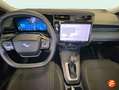 Ford Puma 1.0 EcoBoost 125cv ST-Line MHEV Auto Blanco - thumbnail 17