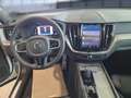 Volvo XC60 XC 60 R Design 2WD Bluetooth Navi LED Klima Blanc - thumbnail 13
