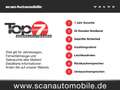 Volvo XC60 XC 60 R Design 2WD Bluetooth Navi LED Klima Weiß - thumbnail 4