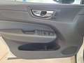 Volvo XC60 XC 60 R Design 2WD Bluetooth Navi LED Klima Blanc - thumbnail 7