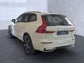Volvo XC60 XC 60 R Design 2WD Bluetooth Navi LED Klima Blanc - thumbnail 3