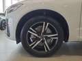 Volvo XC60 XC 60 R Design 2WD Bluetooth Navi LED Klima Blanc - thumbnail 15