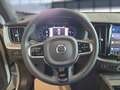 Volvo XC60 XC 60 R Design 2WD Bluetooth Navi LED Klima Blanc - thumbnail 12