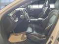 Volvo XC60 XC 60 R Design 2WD Bluetooth Navi LED Klima Blanc - thumbnail 8