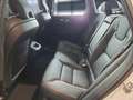 Volvo XC60 XC 60 R Design 2WD Bluetooth Navi LED Klima Blanc - thumbnail 10