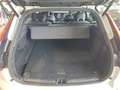 Volvo XC60 XC 60 R Design 2WD Bluetooth Navi LED Klima Wit - thumbnail 14