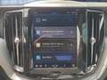 Volvo XC60 XC 60 R Design 2WD Bluetooth Navi LED Klima Blanc - thumbnail 9
