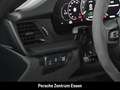 Porsche 992 Carrera GTS/ Cabriolet 360 Kamera Memory Sitze Bos Silber - thumbnail 12