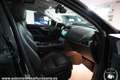Jaguar F-Pace 2.0i4D Portfolio Aut. AWD 180 Verde - thumbnail 15