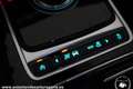 Jaguar F-Pace 2.0i4D Portfolio Aut. AWD 180 Verde - thumbnail 35