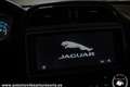 Jaguar F-Pace 2.0i4D Portfolio Aut. AWD 180 Verde - thumbnail 28