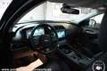 Jaguar F-Pace 2.0i4D Portfolio Aut. AWD 180 Verde - thumbnail 9