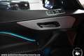 Jaguar F-Pace 2.0i4D Portfolio Aut. AWD 180 Verde - thumbnail 20