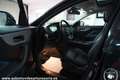 Jaguar F-Pace 2.0i4D Portfolio Aut. AWD 180 Verde - thumbnail 7