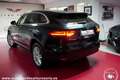 Jaguar F-Pace 2.0i4D Portfolio Aut. AWD 180 Verde - thumbnail 4