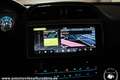 Jaguar F-Pace 2.0i4D Portfolio Aut. AWD 180 Verde - thumbnail 21