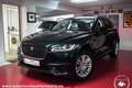 Jaguar F-Pace 2.0i4D Portfolio Aut. AWD 180 Verde - thumbnail 1