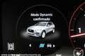 Jaguar F-Pace 2.0i4D Portfolio Aut. AWD 180 Verde - thumbnail 30