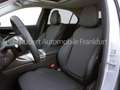 Mercedes-Benz C 300 e Avantgarde Night DIGITAL HighEnd 360K Silber - thumbnail 21