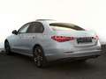 Mercedes-Benz C 300 e Avantgarde Night DIGITAL HighEnd 360K Silber - thumbnail 16