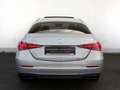 Mercedes-Benz C 300 e Avantgarde Night DIGITAL HighEnd 360K Silber - thumbnail 4