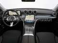 Mercedes-Benz C 300 e Avantgarde Night DIGITAL HighEnd 360K Silber - thumbnail 14