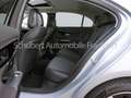 Mercedes-Benz C 300 e Avantgarde Night DIGITAL HighEnd 360K Silber - thumbnail 22
