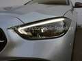 Mercedes-Benz C 300 e Avantgarde Night DIGITAL HighEnd 360K Silber - thumbnail 17