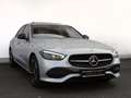 Mercedes-Benz C 300 e Avantgarde Night DIGITAL HighEnd 360K Silber - thumbnail 19