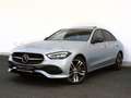 Mercedes-Benz C 300 e Avantgarde Night DIGITAL HighEnd 360K Silber - thumbnail 1