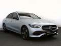 Mercedes-Benz C 300 e Avantgarde Night DIGITAL HighEnd 360K Silber - thumbnail 15