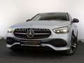 Mercedes-Benz C 300 e Avantgarde Night DIGITAL HighEnd 360K Silber - thumbnail 27