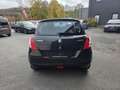 Suzuki Swift 1.2i *CLIM*PDC*USB*GARANTIE 12 MOIS Schwarz - thumbnail 7