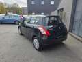 Suzuki Swift 1.2i *CLIM*PDC*USB*GARANTIE 12 MOIS Schwarz - thumbnail 5