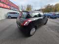 Suzuki Swift 1.2i *CLIM*PDC*USB*GARANTIE 12 MOIS Schwarz - thumbnail 6