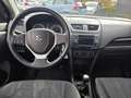Suzuki Swift 1.2i *CLIM*PDC*USB*GARANTIE 12 MOIS Schwarz - thumbnail 9