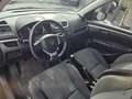 Suzuki Swift 1.2i *CLIM*PDC*USB*GARANTIE 12 MOIS Schwarz - thumbnail 8