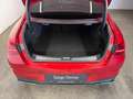 Mercedes-Benz CLA 200 d Coupé Rot - thumbnail 12