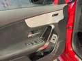 Mercedes-Benz CLA 200 d Coupé Rot - thumbnail 11