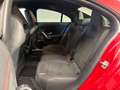 Mercedes-Benz CLA 200 d Coupé Rot - thumbnail 8
